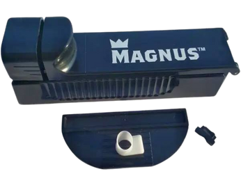Машинка ручна Magnus