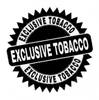 Exclusive Tobacco